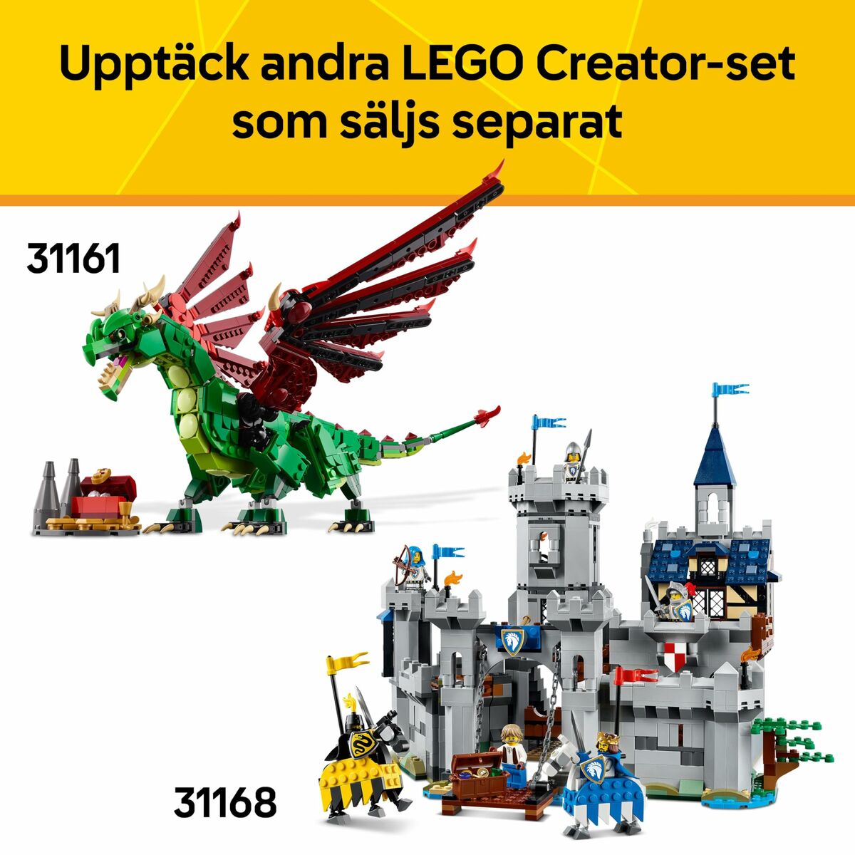 V2H90975FFC8D7C9F5E34D07EF65ABA1B57R6852824P9