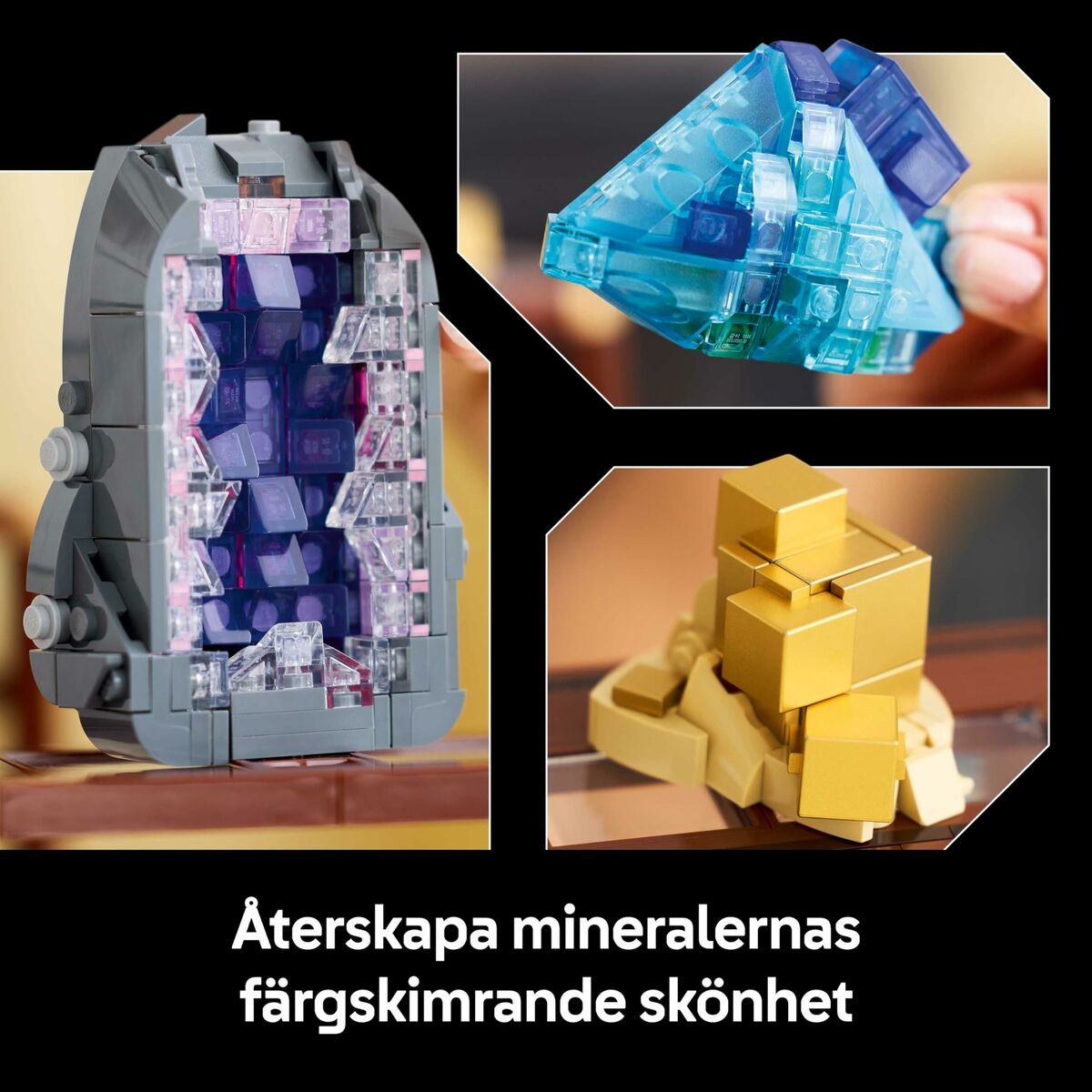 V5HFA8E8CE2271EA7ACC81C6297CDF2B63AR7263381P5