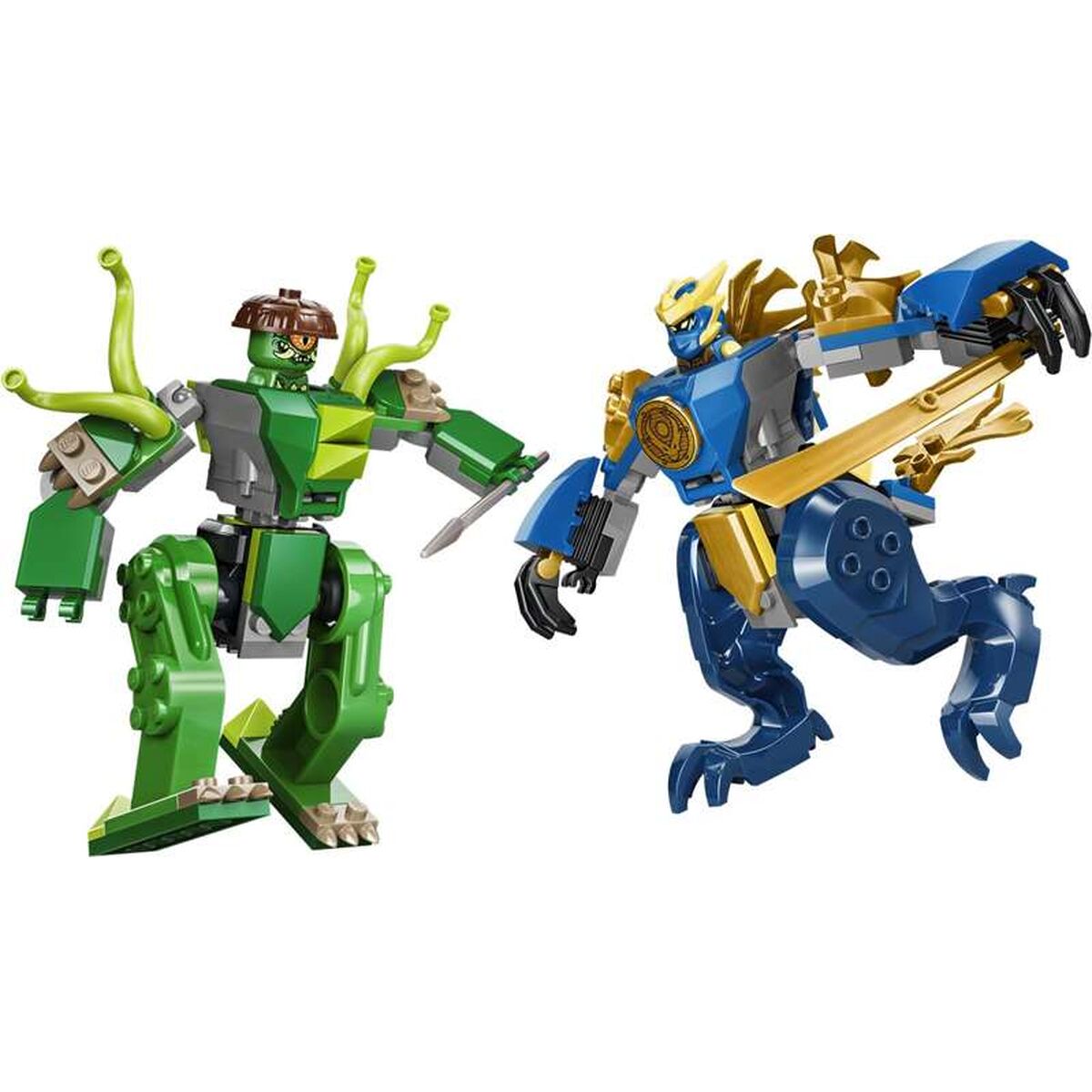 V2HA75DE497B5BD4041BFC4920E787489F9R7744210P5