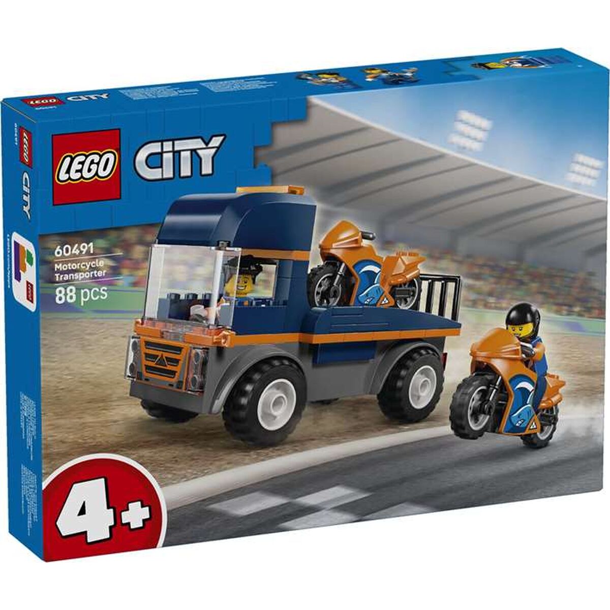 V2HF0B8DB59C5F10121D1E4D0D09DD829DAR7669606P1
