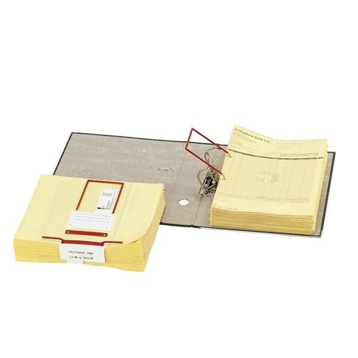 V5H1AABA74D99696F6AB40AEC6F79B0EB36R3503677P1