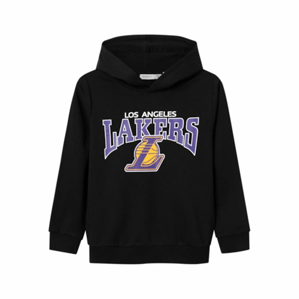 V5HF987E0F526FE7F8A36C7DA79A982BEE8R4930490P1