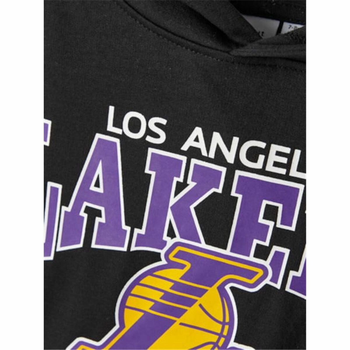 V5HD13815DE2843DF6393A6E16B25E1CB0BR4930495P3