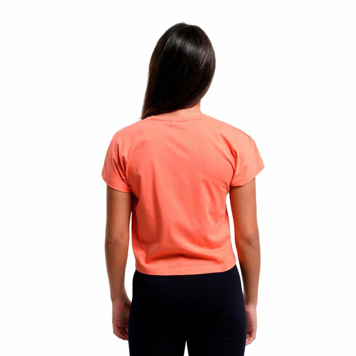 V5H1599BFD1D0AE3A1CCC1202C810403001R6088839P2