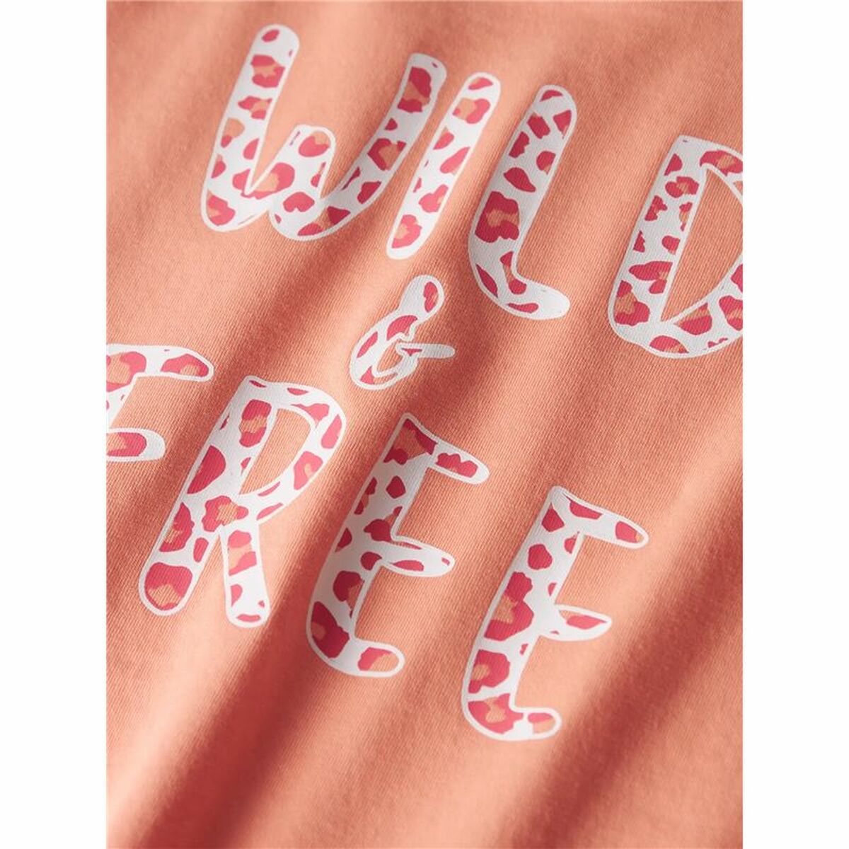 V5H992B6B934A5C55464FD6379C80EA4B8AR6088747P3