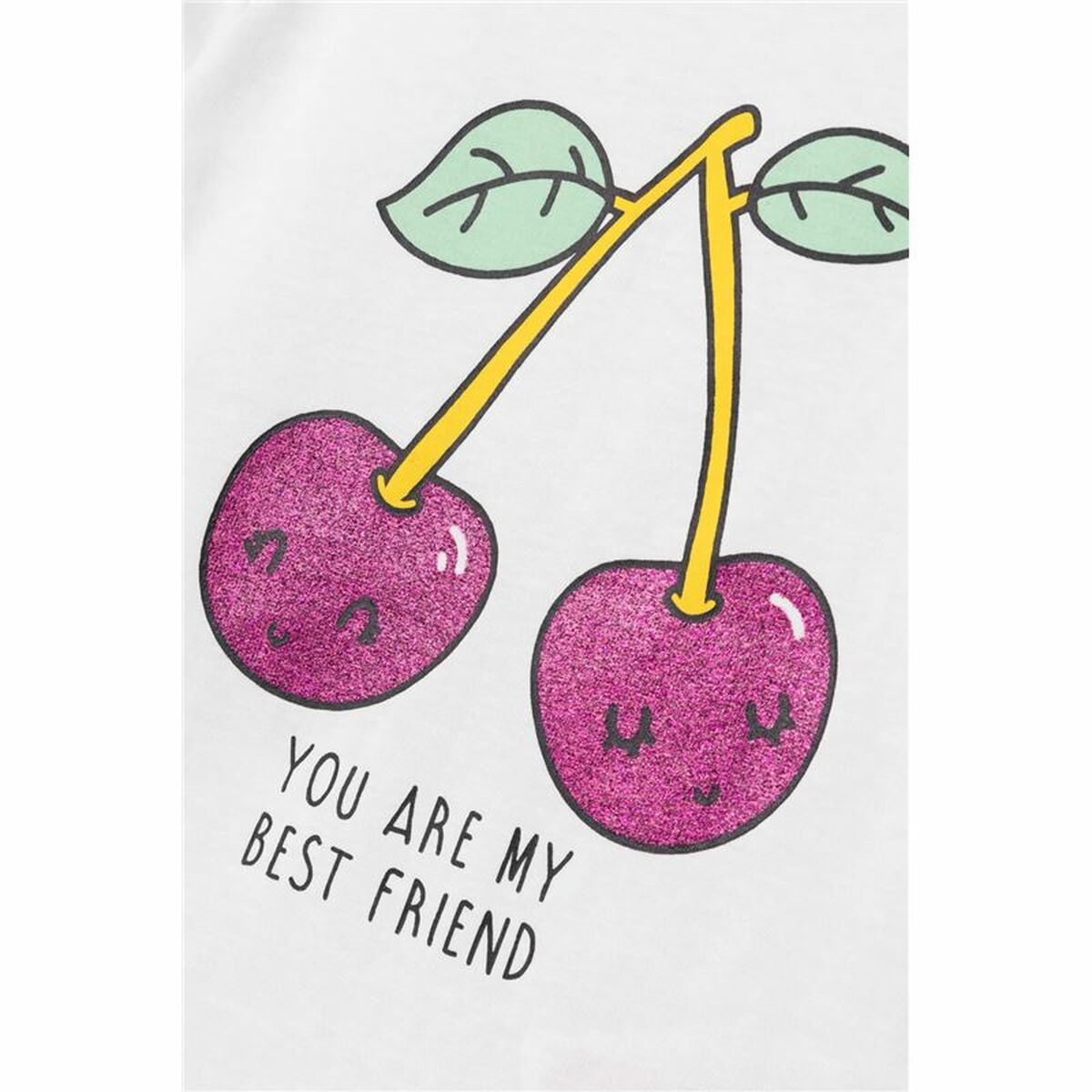 V5HE326D6C89CA2F1B215EC5B5BDC6C50E4R6019364P3