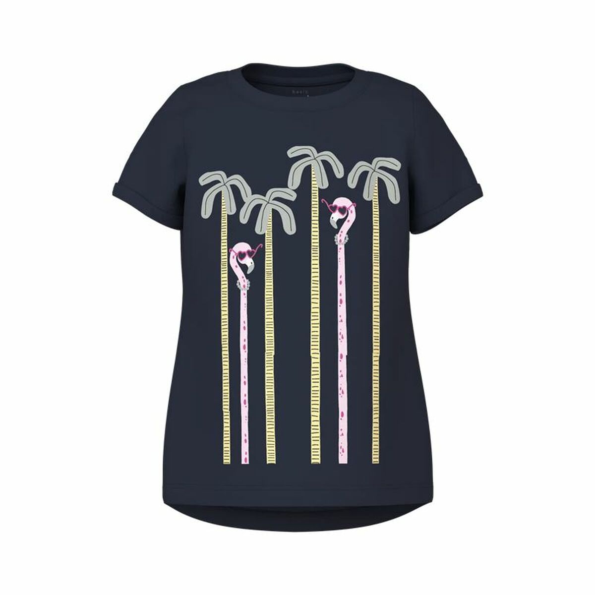 V5HC780324D738A55F9185848B5A27F0503R6082682P1