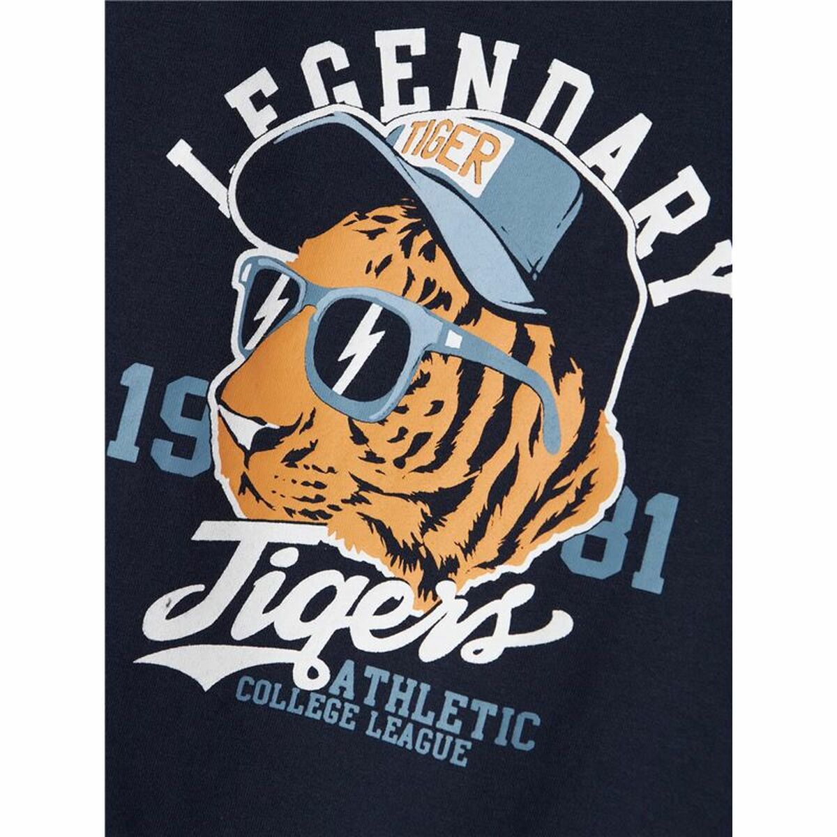 V5H8C1367C7DDC13CF12387F39105ACD12BR6019355P3