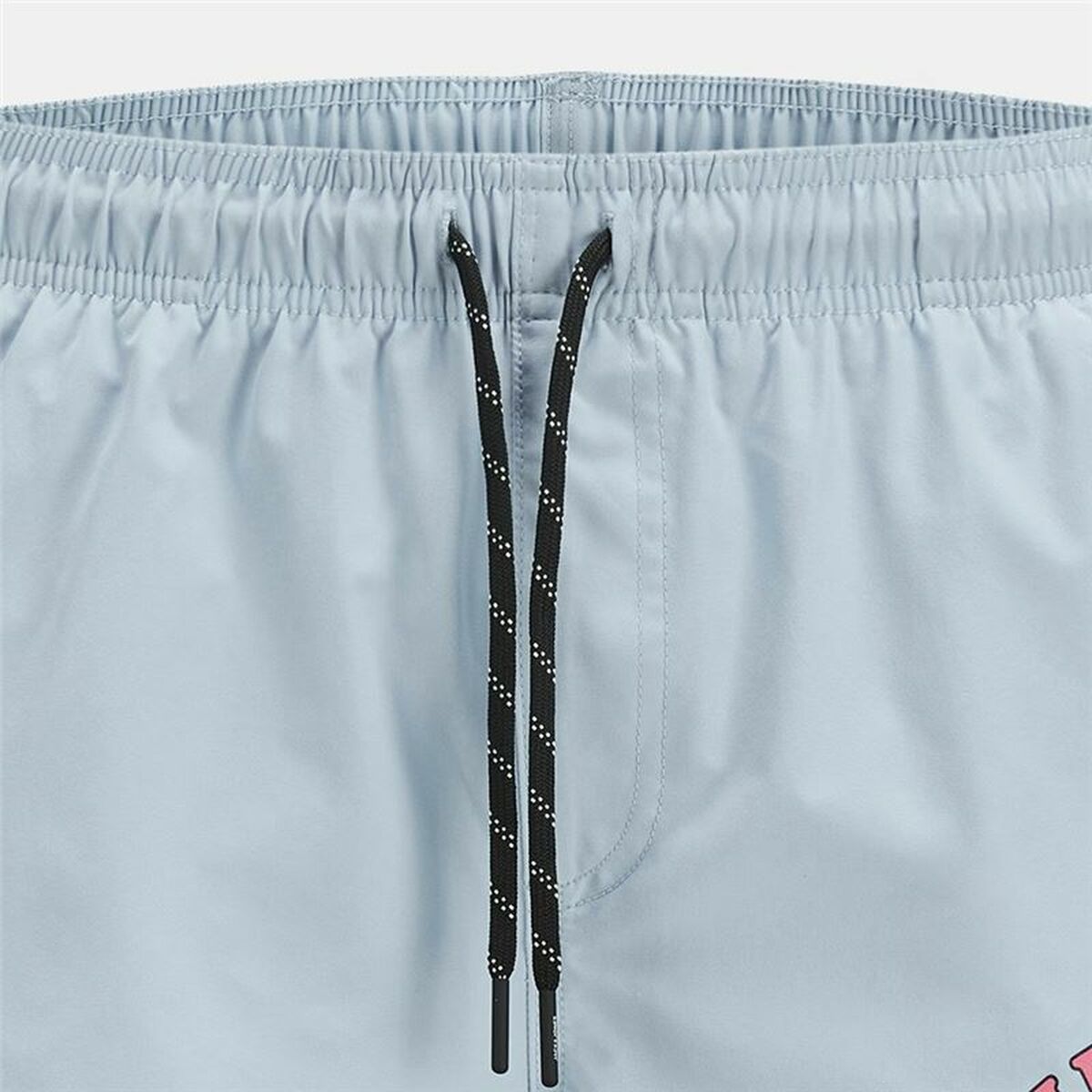 V5H758508158144E1FF67F11D4EA5848D93R6085840P3