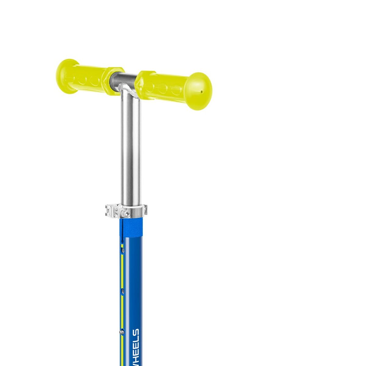 V5HB4AC1972DEFAECCC3DF5062115286E44R6248088P3