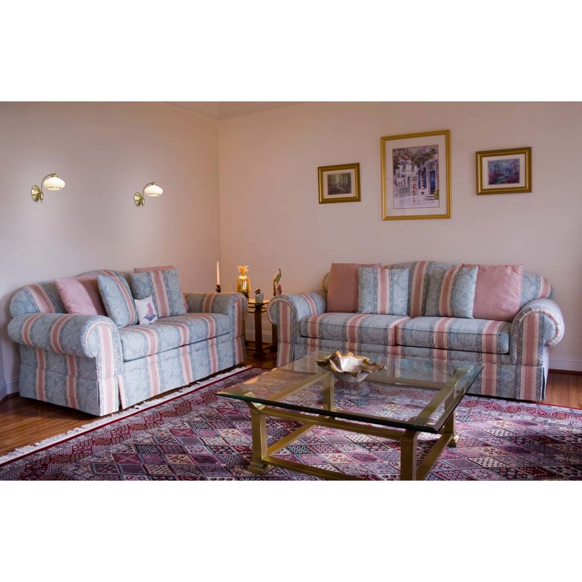 V9H587BE1AC373B1C4DC6C06D7822F762B1R6423373P3