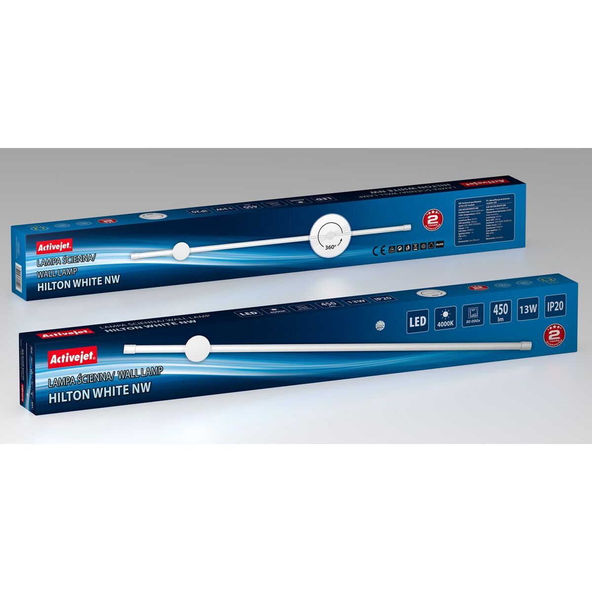 V5H8BFDA80D8FC8B074B656A55D8748B8A7R6303051P2