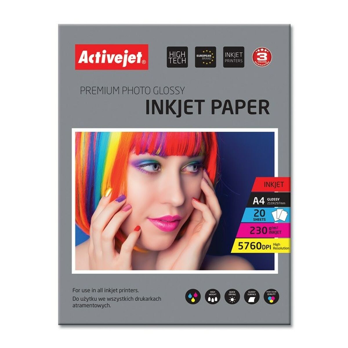 V7H58CA68ED5432E6FD0A7532E4D5178F78R3638691P1