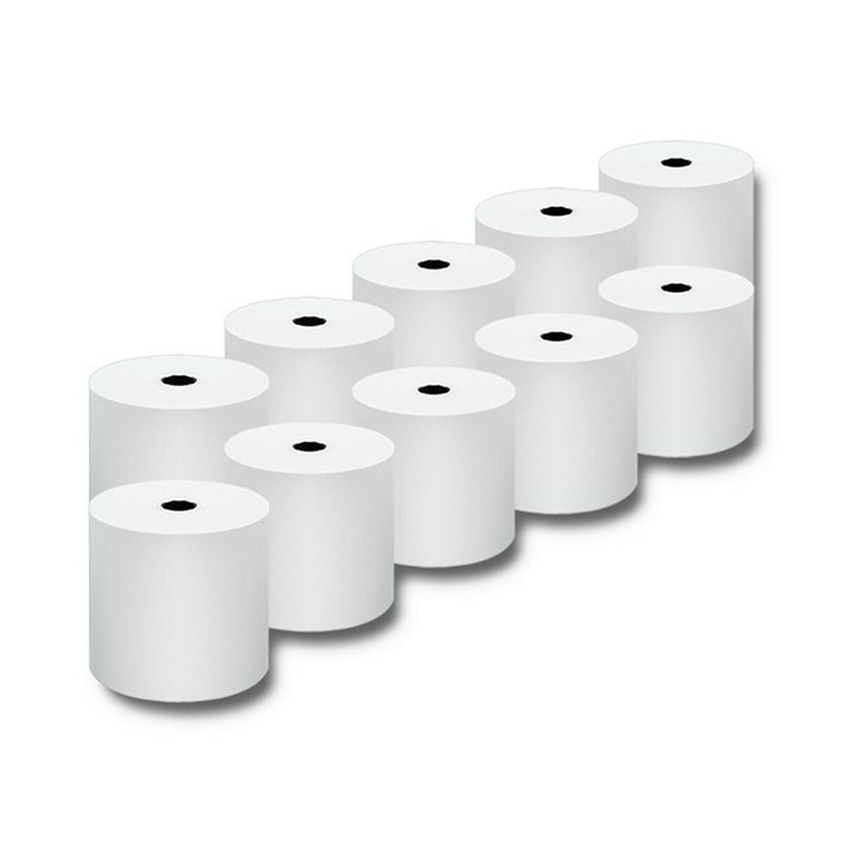 V8HD75AA90E076D01179E406F47AC137B6AR3755393P2