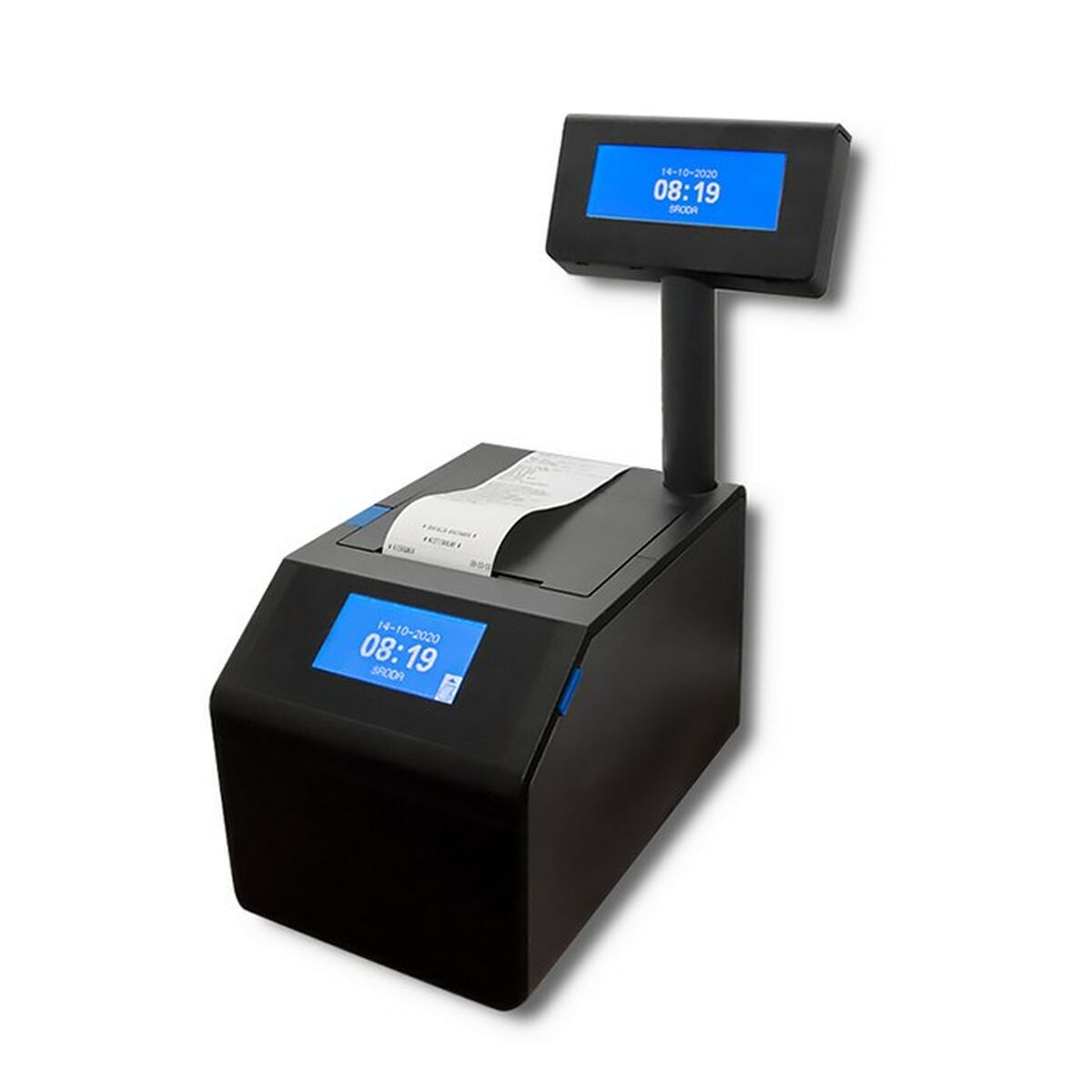 V8H52293F2B276AB4074D618A5869CF4F6FR3755389P4