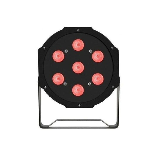 V8HB59BD7AEE2DABED0BD98DA51BC17A9A9R6627026P1