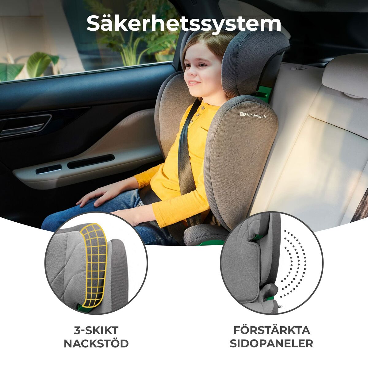 V7H6D7DCD6DEFEEA10BA0238142C75AD2A5R6424155P4