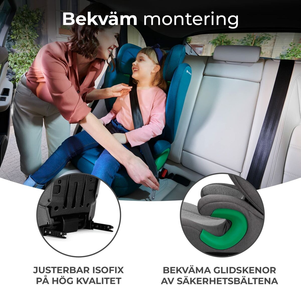 V7H7D3EDCEEFAC826A88B1F1777212694EAR6424156P5