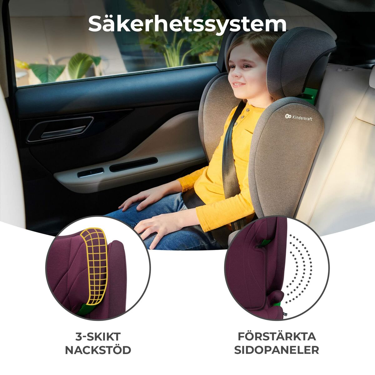 V6H48EFC52B39D15ACC6E45B1CCFB243C08R6356318P4