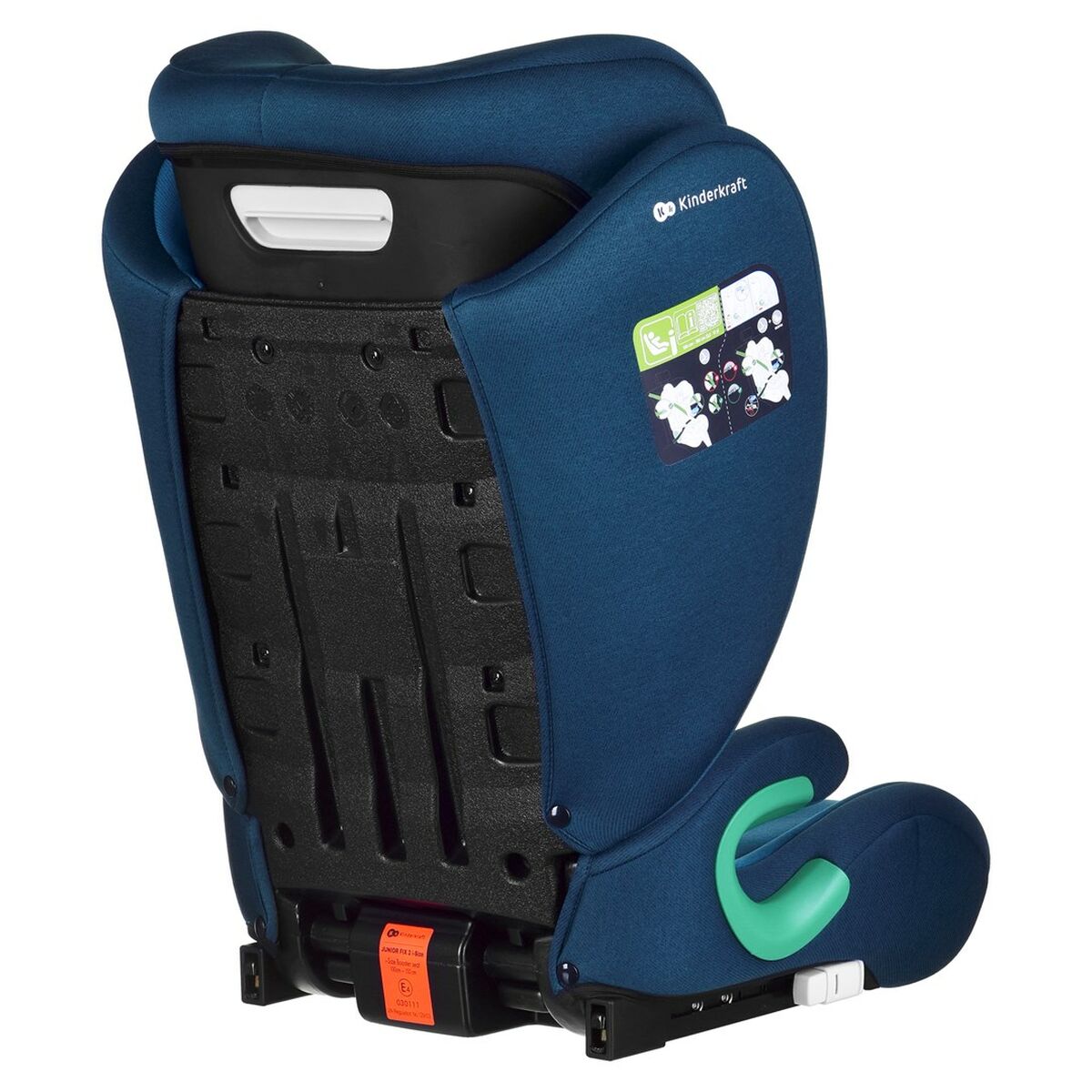 V8H91B5C5ECD20922E3238FDE4F693484C5R6426446P1