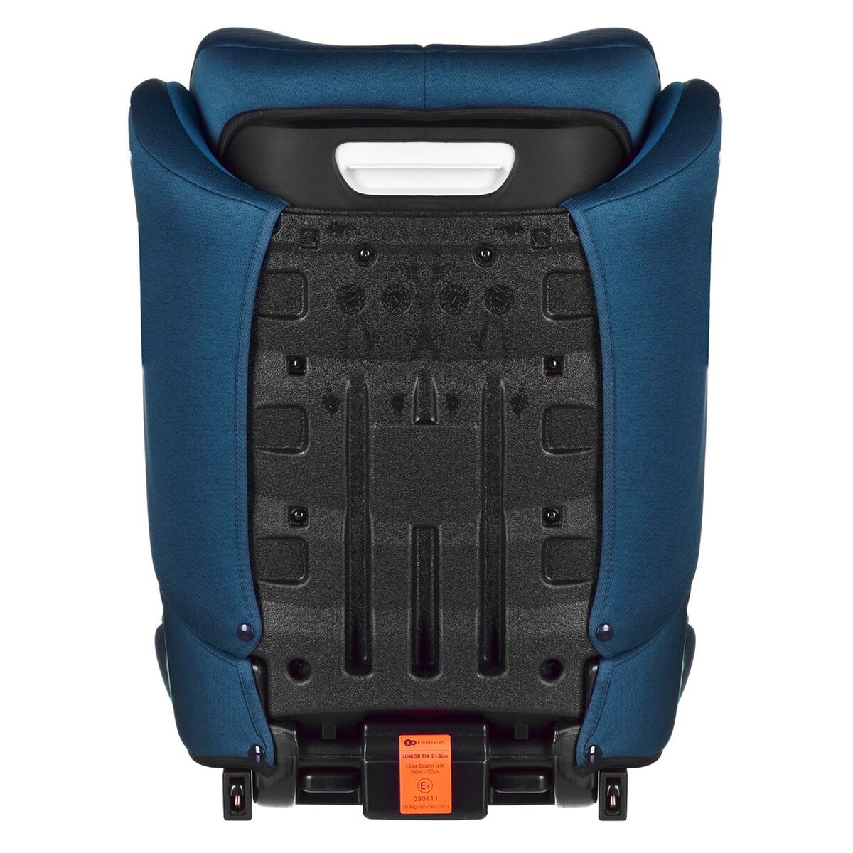 V8HAF96607C503DEB8B74FC92A24FF6644ER6426449P2