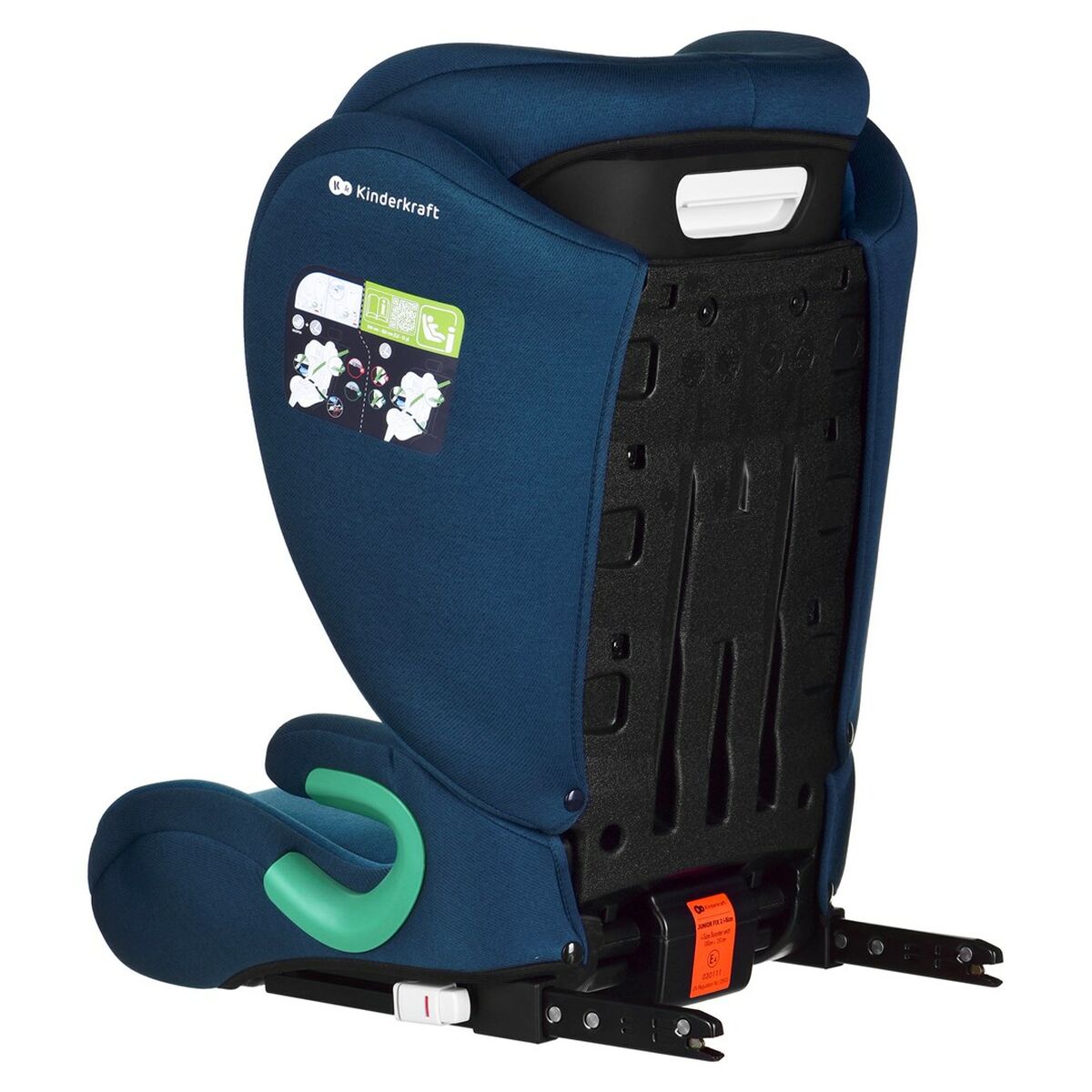 V8HF04D871ED652FFAC0CFB46F6D8A9F993R6426451P3