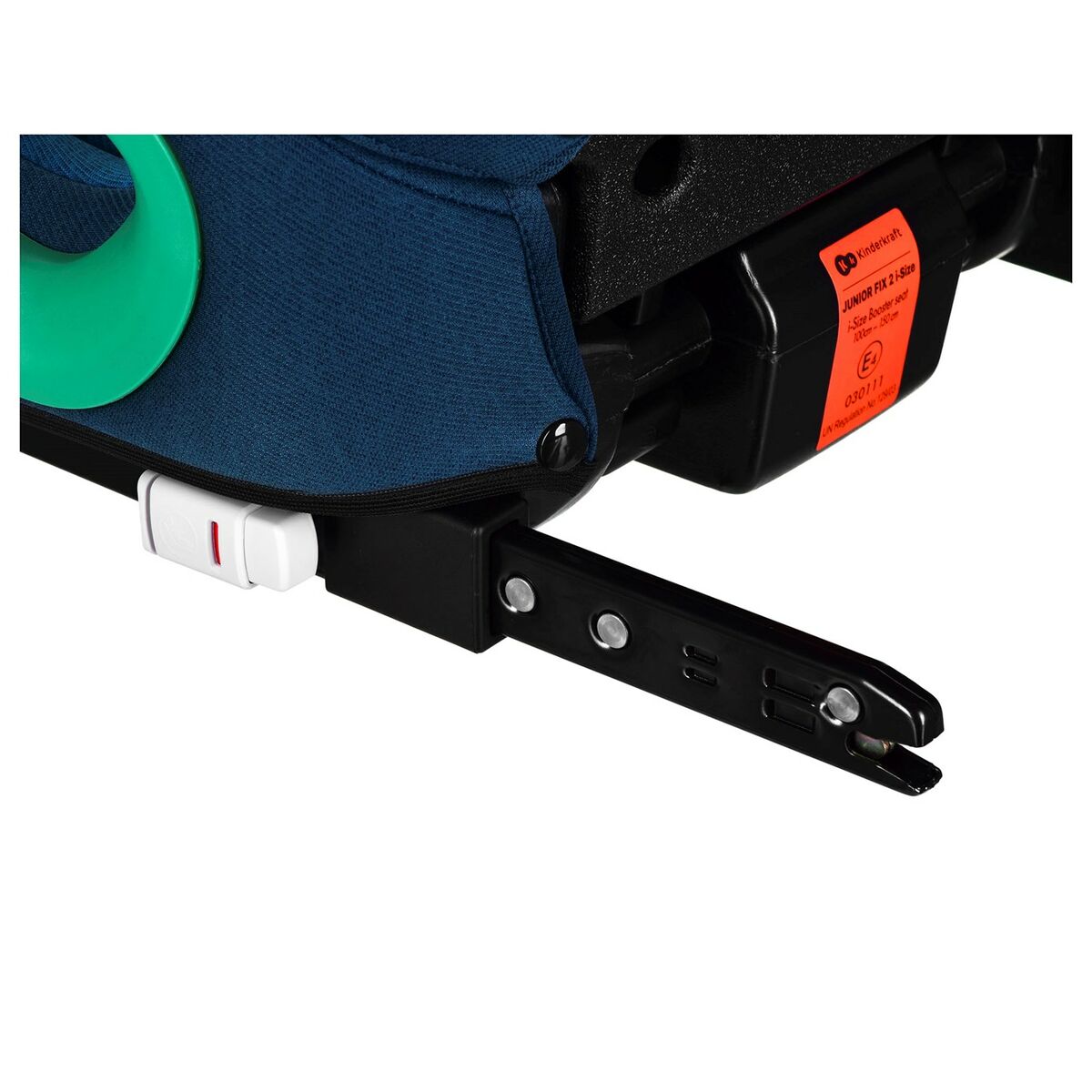 V8HC98E84DE39EABC1AF6C3063BFABA5C5FR6426452P4