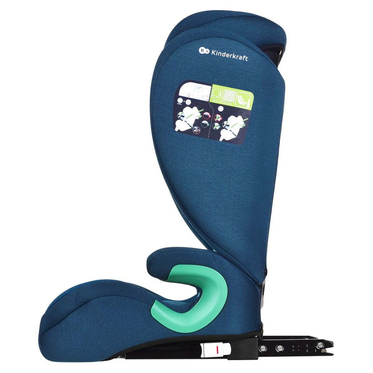 V8H91B035DB1F1E0DE8DF748E010F874BFDR6426454P6