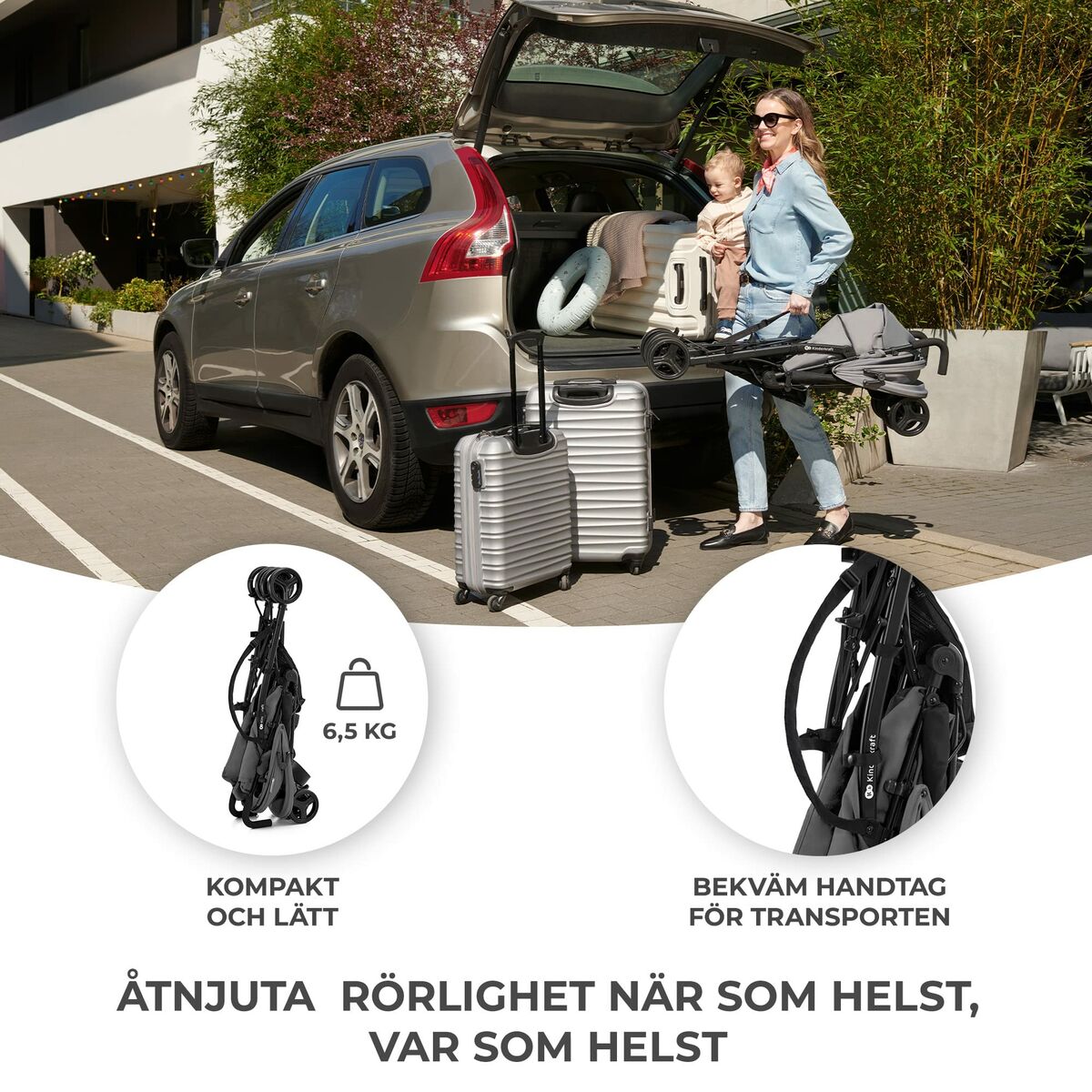 V6H0FAAC73EC600493E4EE60618F60FDABCR6349537P6