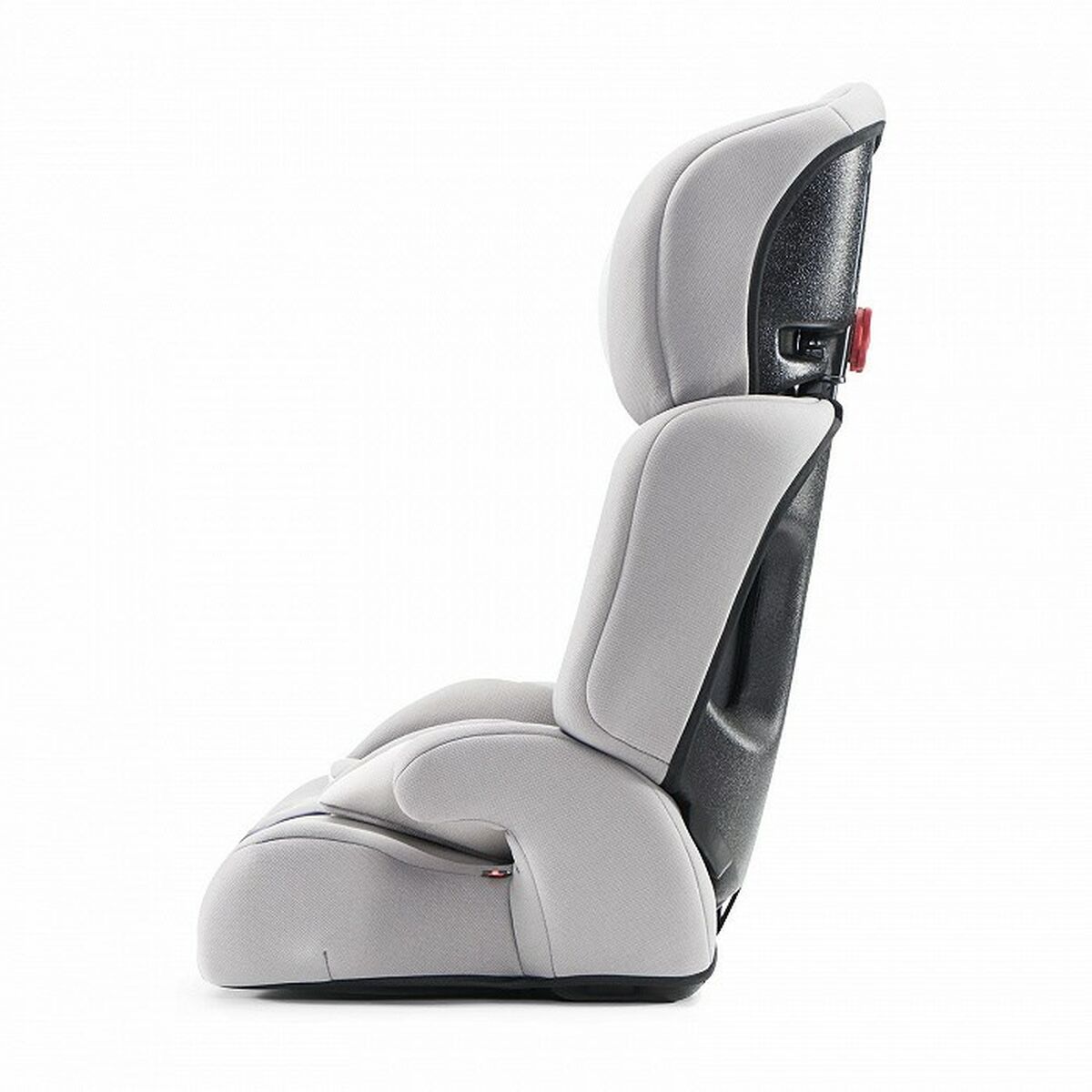 V9H22A55D9F4C838084A4DA3C30A5F5013BR6425568P2