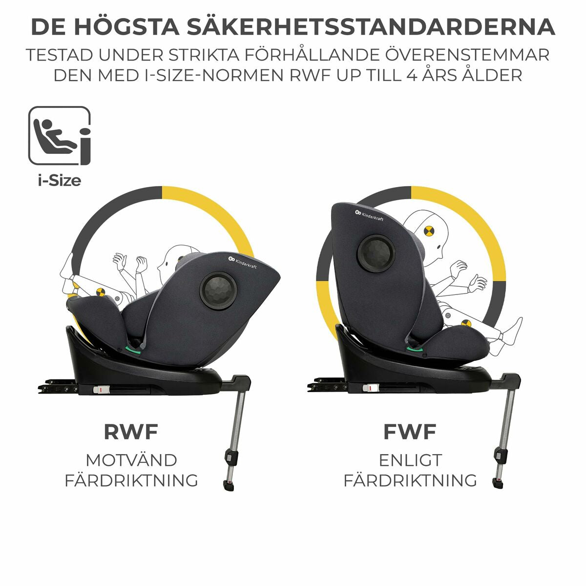 V5HF525110101925FB3822858A75224472CR6442262P2