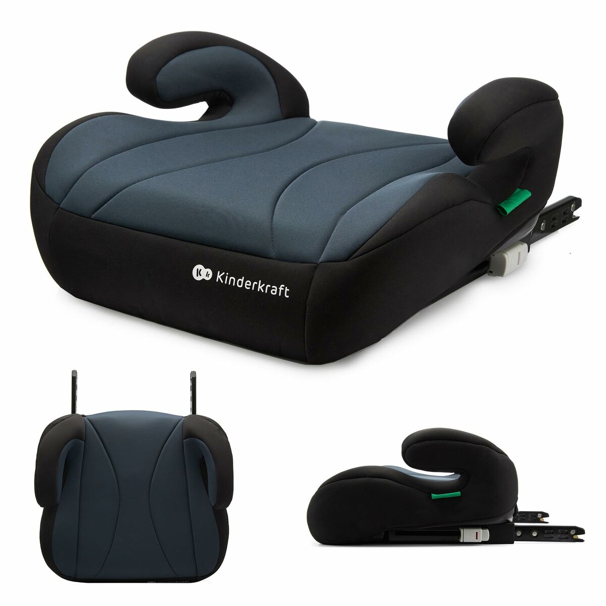 V8H6B852AC012D20D5139FDF77CAC1DF148R6428083P1