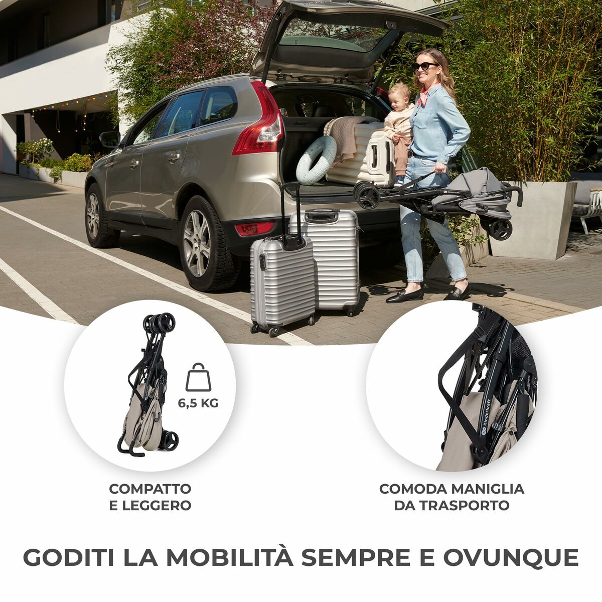 V4H2ED565BBABF95CECA048E08858E5DB73R6348865P6