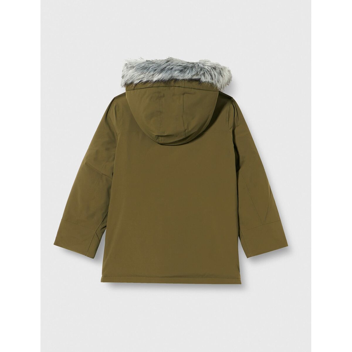 V5H5E6887A81F6D0156C16267E5141FA34ER5483948P2