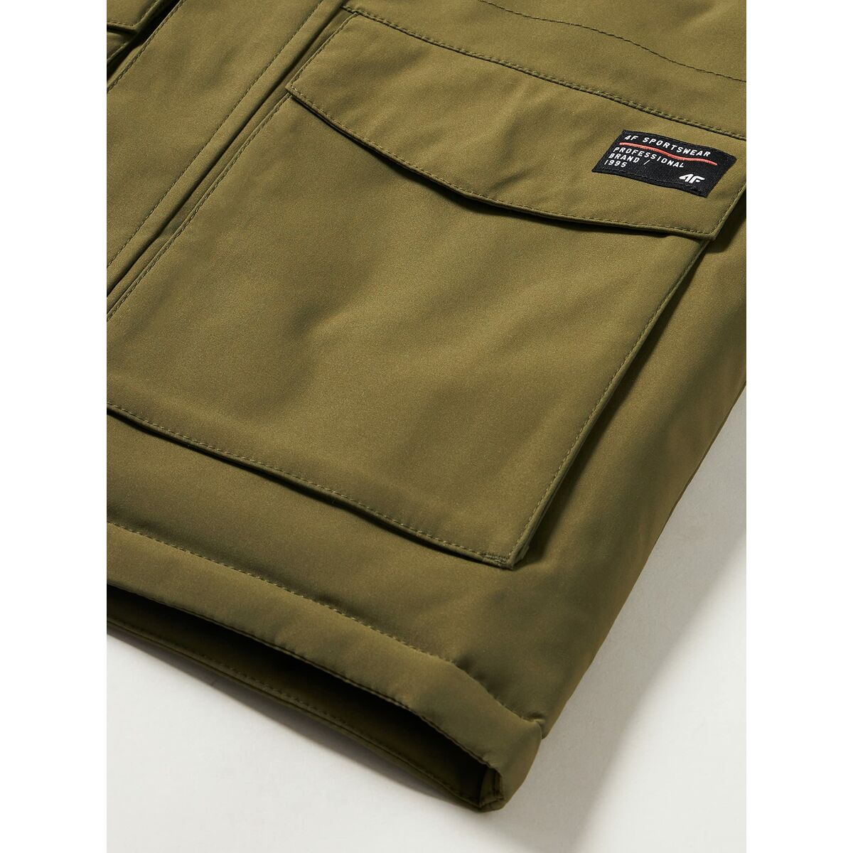 V5HACE9C156AF3F02B44305D0D22488BEB9R5483951P3