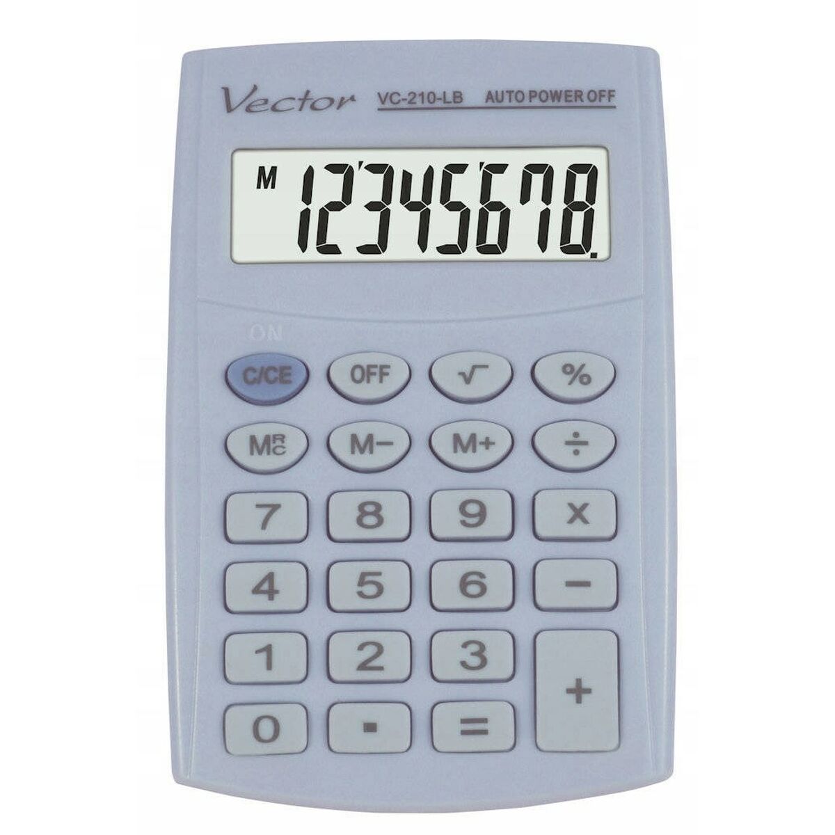 V4H79666D703D96088EB583B28189E6FEB8R6853880P1