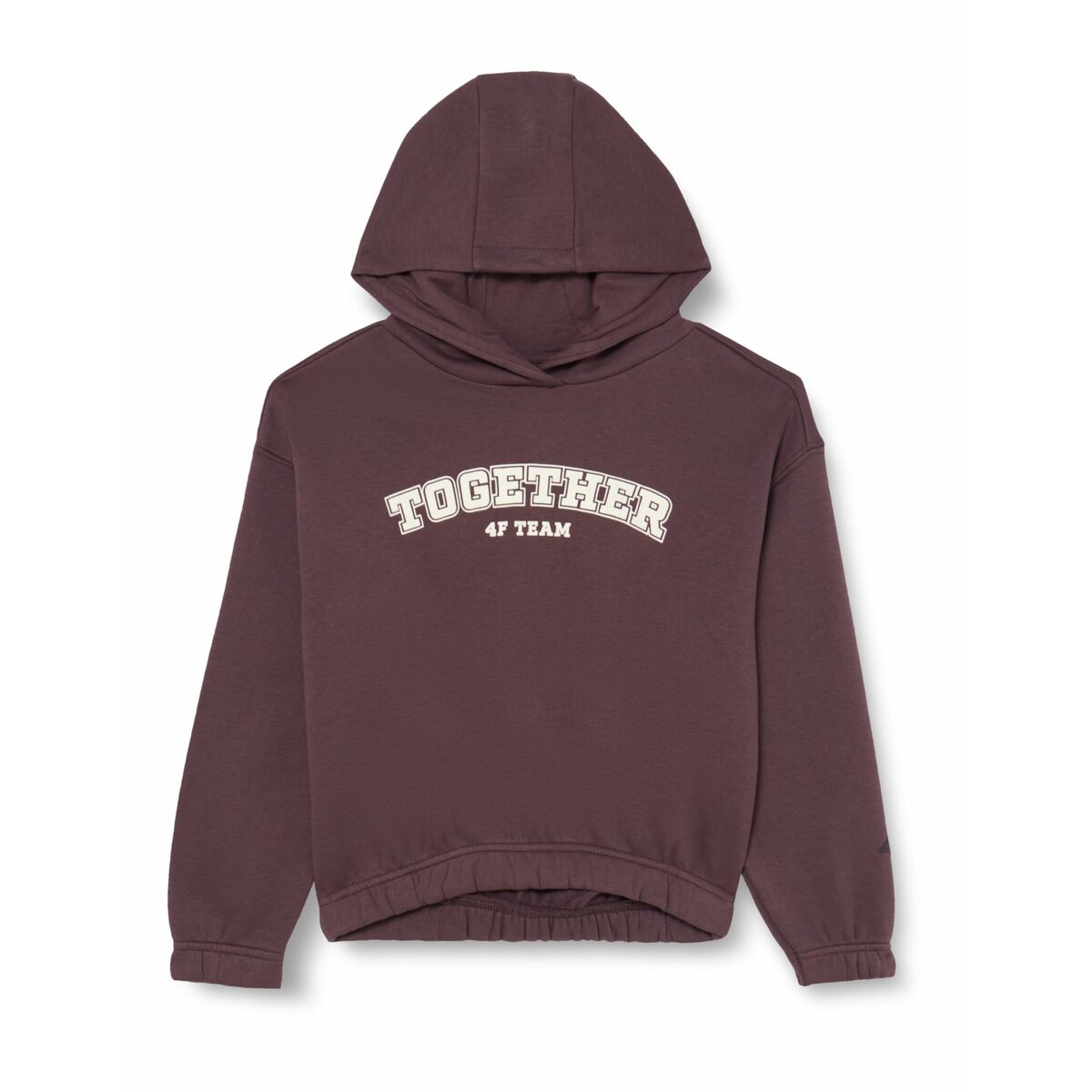 V5H1AADEDEDA9300D1171D3B48CC803DEAAR5483891P1