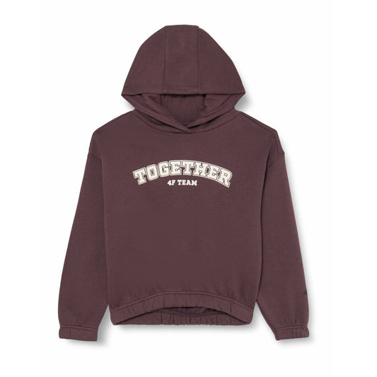 V5H1AADEDEDA9300D1171D3B48CC803DEAAR5483891P1