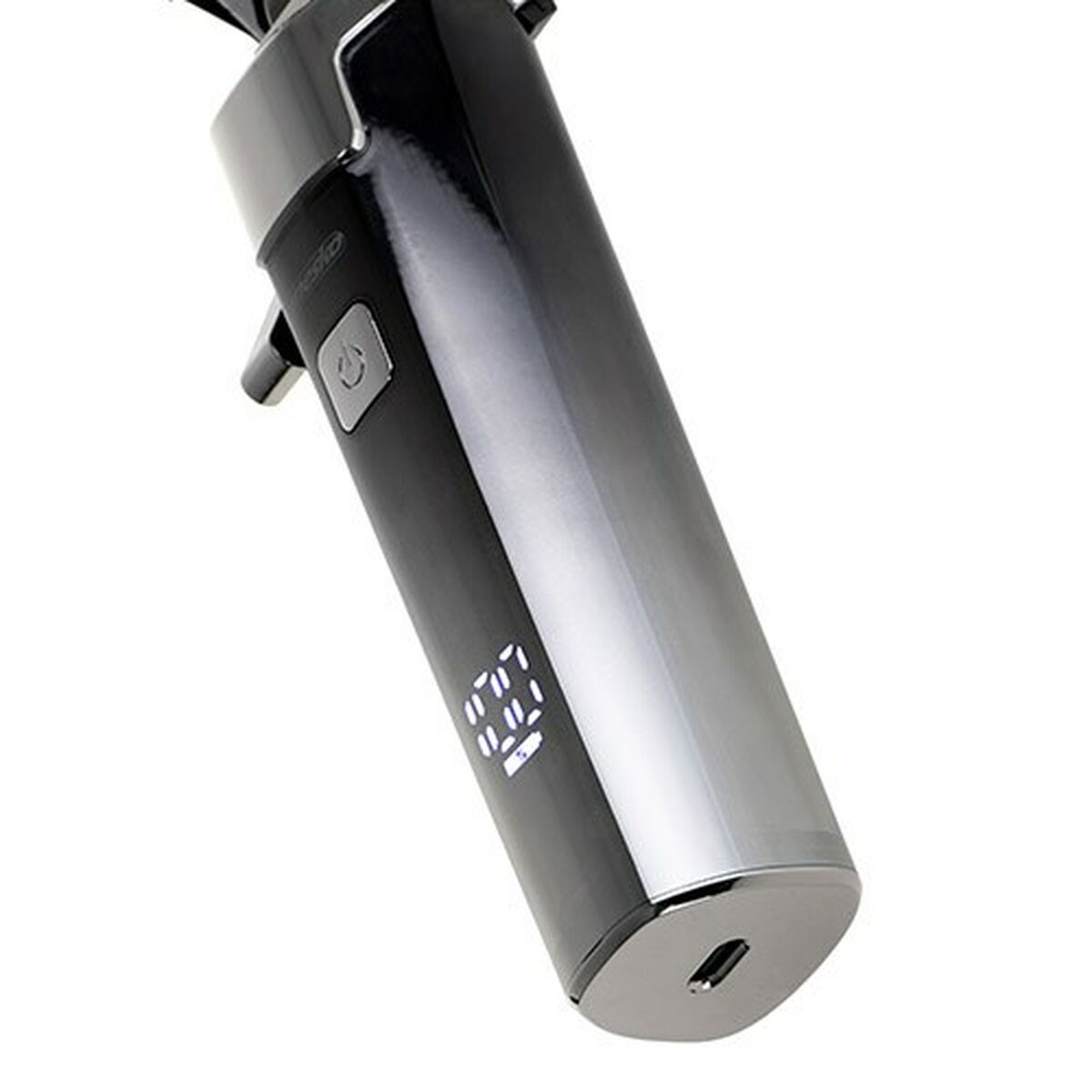 V6HEFB390C1ACE740E5818C5AFA87B75829R5080237P6