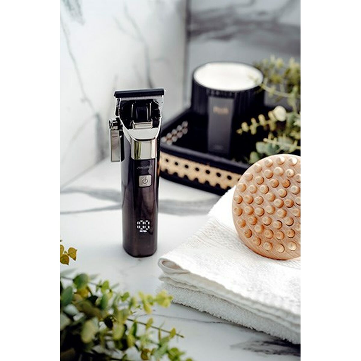 V6H0F087EF2236DE23E2092D660E5026441R5080240P7