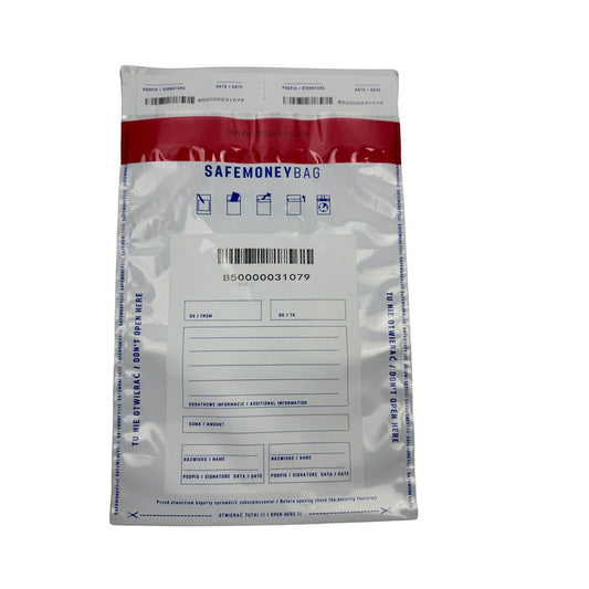 V5H0A3B0E67544D4E73358EBED5D6CA7022R5840140P1