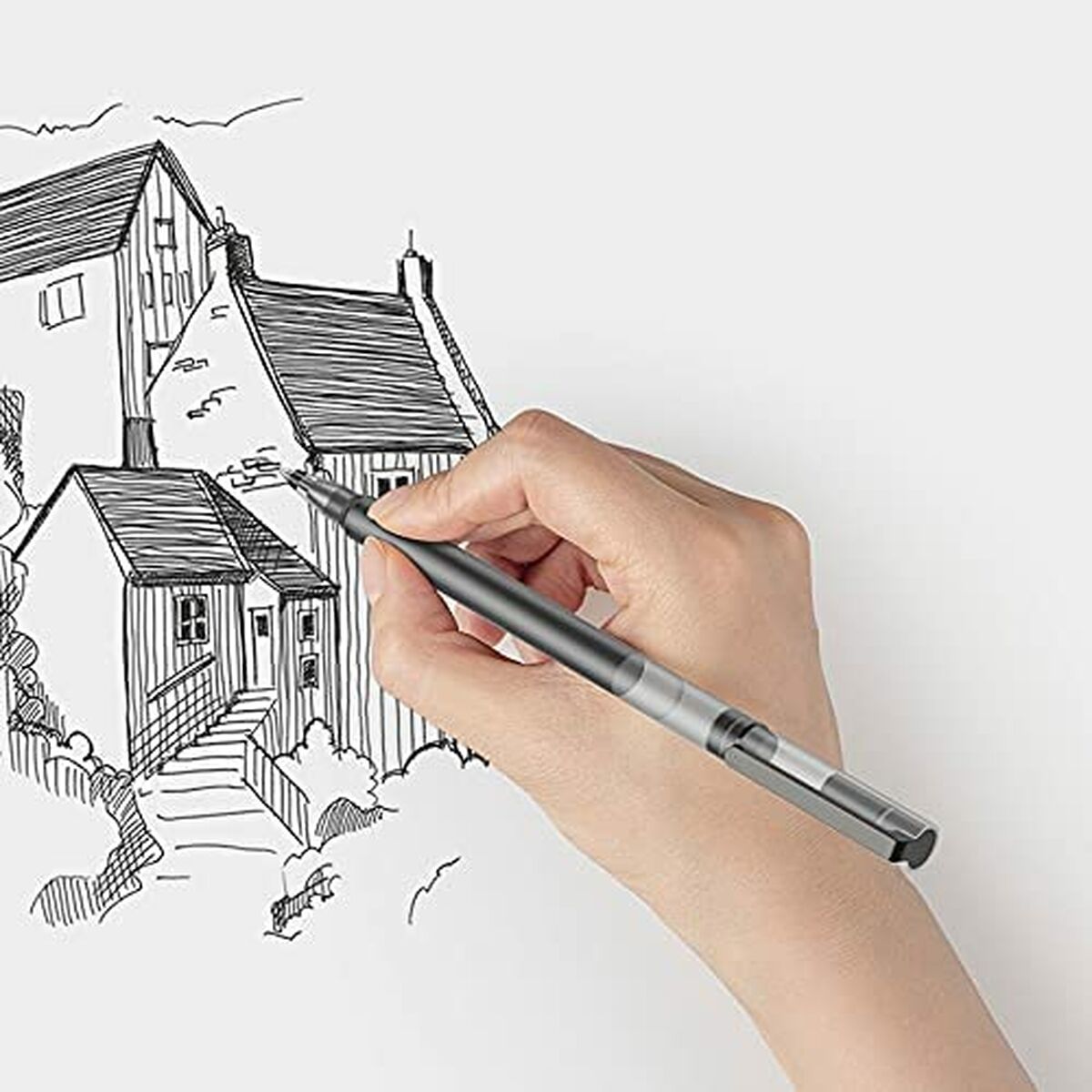 V7H2D43D1D0C946C06A38B1DC5C86D4651CR3852655P5