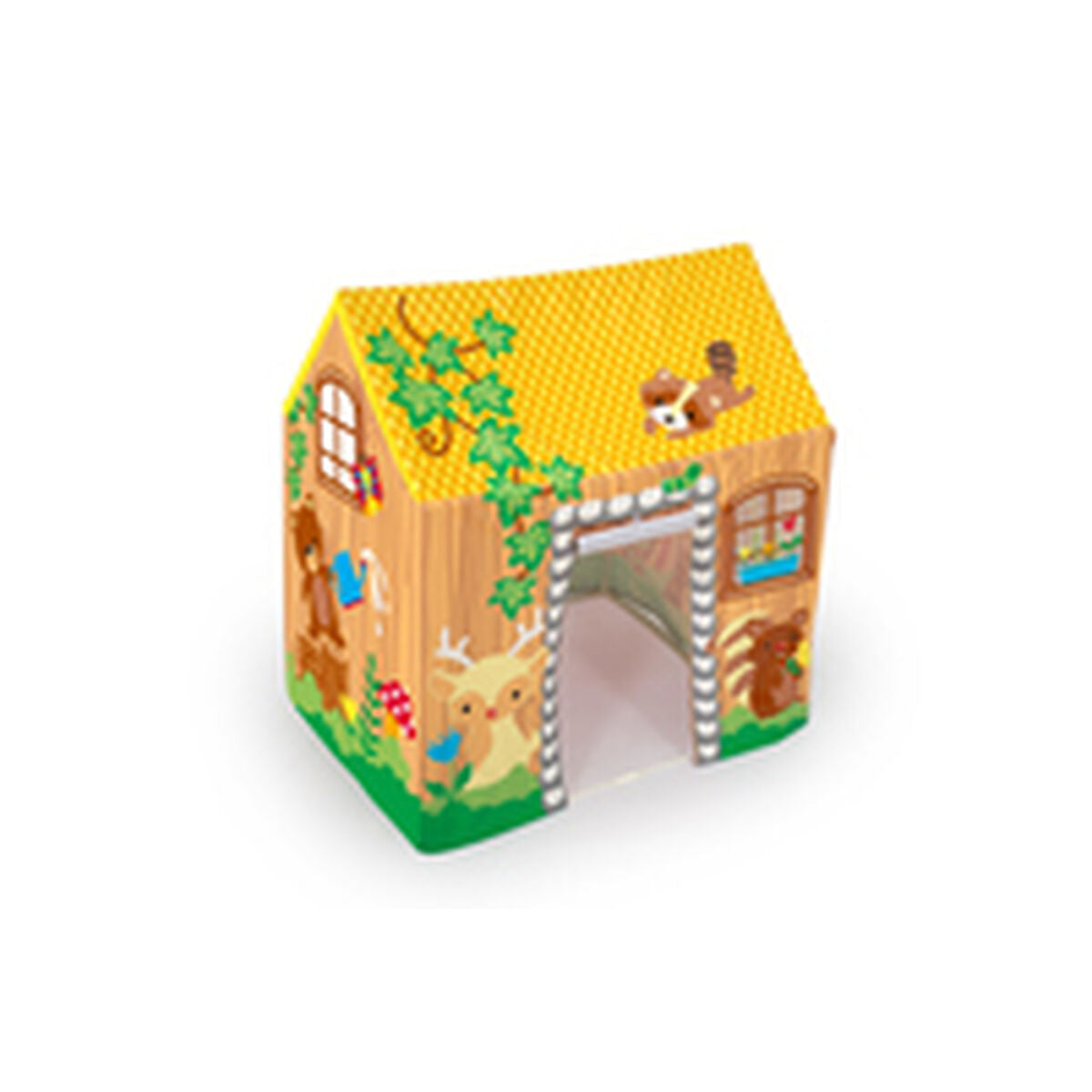 V2H2C555C090F5692B64B8C40208B37E8ABR5758699P7