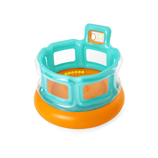 V7H2EA6E32112D1FC5D4ABB87B46EA3EDEDR4124607P1