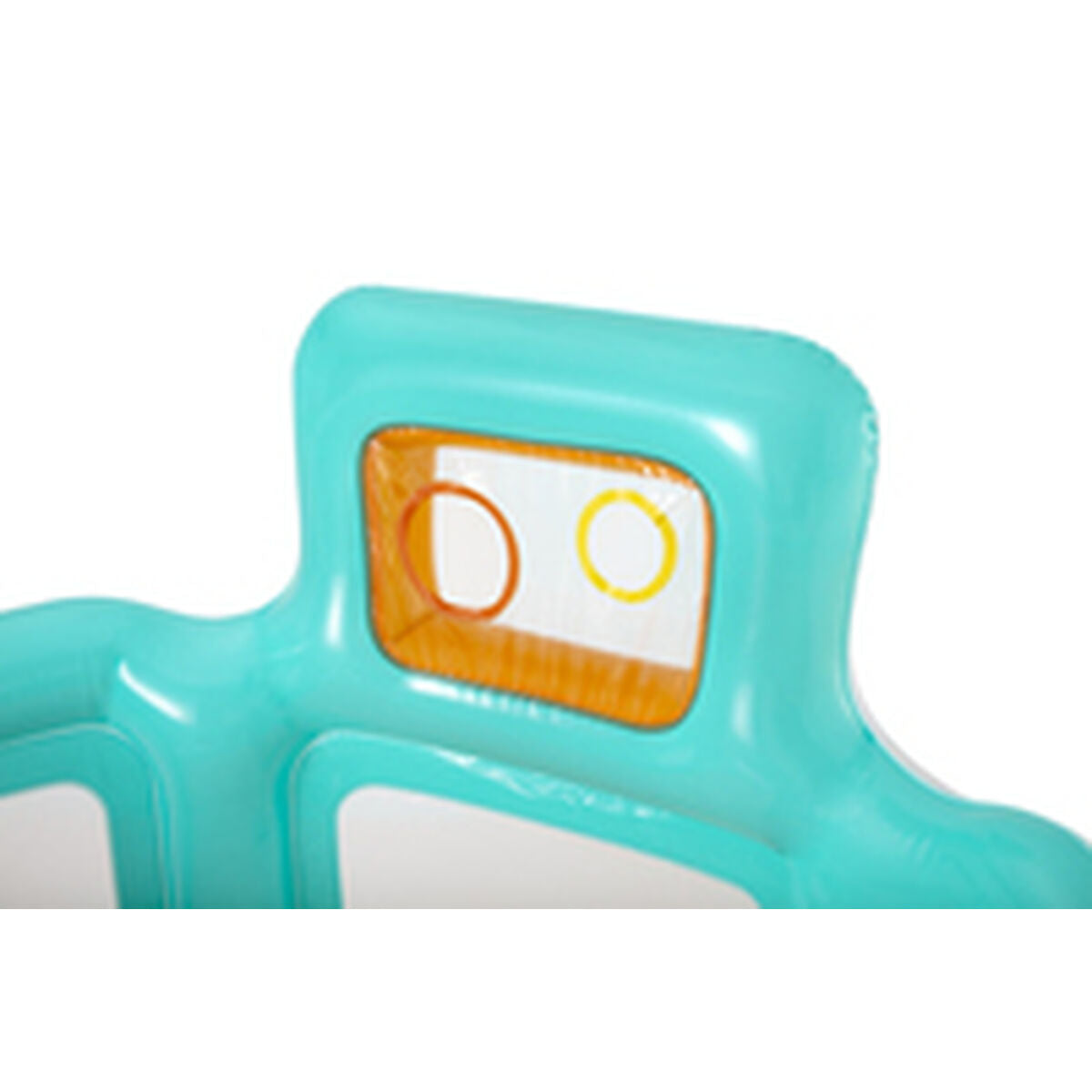 V7HE711415F4C89CB2F1C1662698741BD68R4124623P6