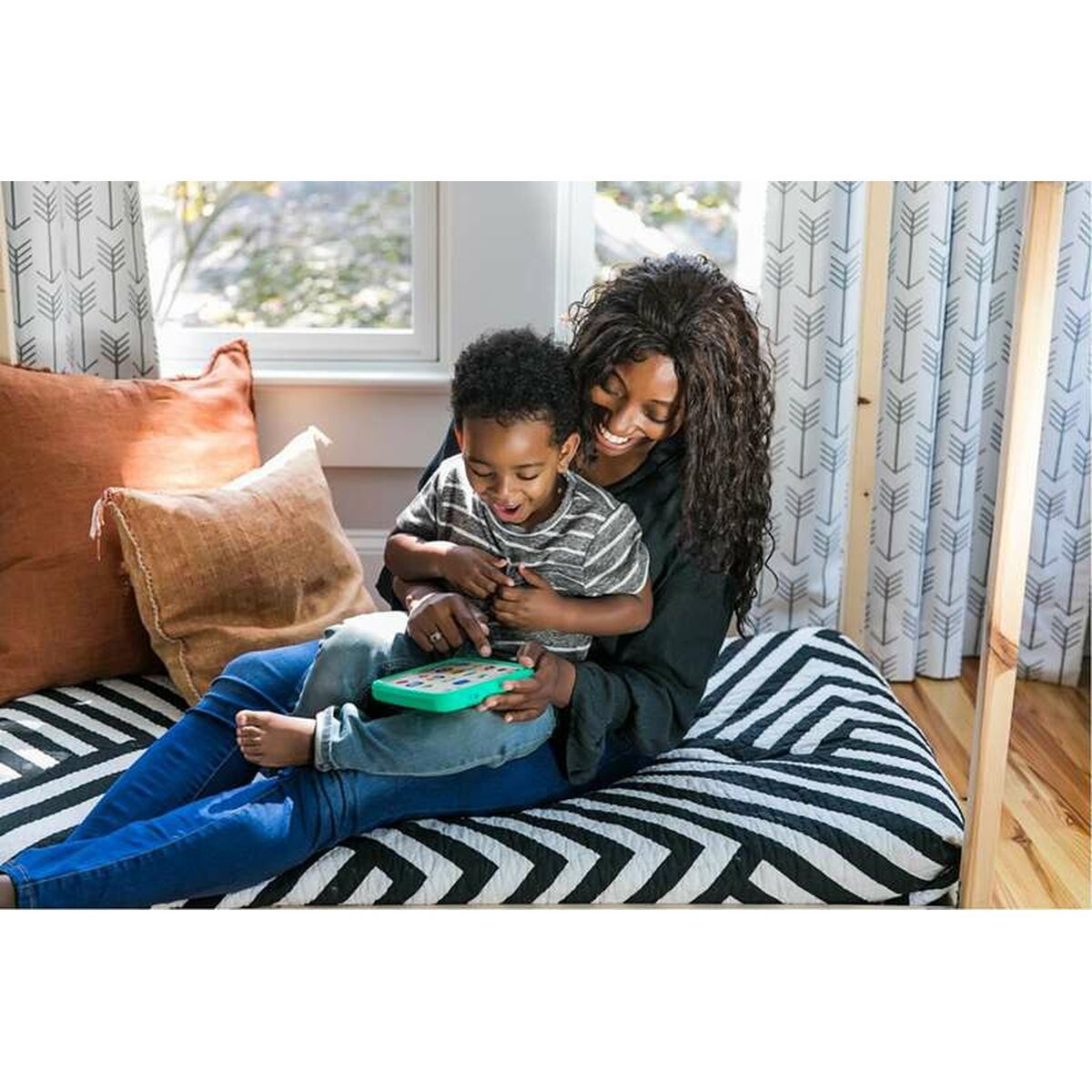 V6H975CBD73C2F05BCFA5E4C65F08BB871ER6393712P6