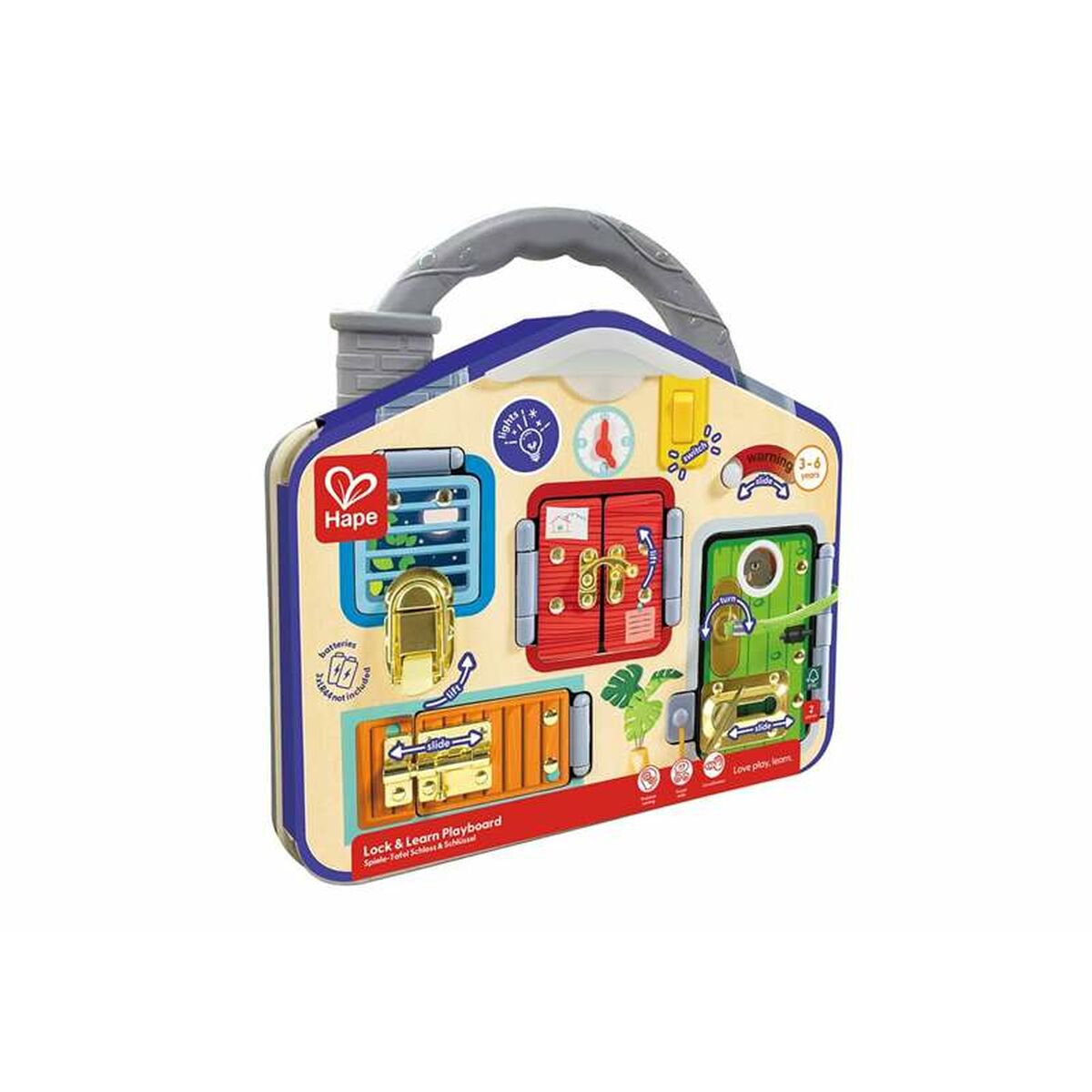 V5H79552E95969CBCD68C55D3E88715453BR5720238P2