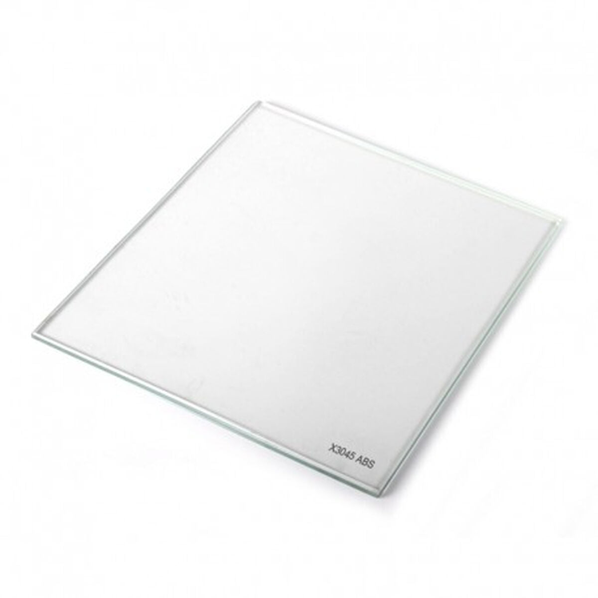 V6HF76E16D7D533D940977583586BE04AB7R5080381P1