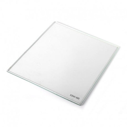 V6HF76E16D7D533D940977583586BE04AB7R5080381P1