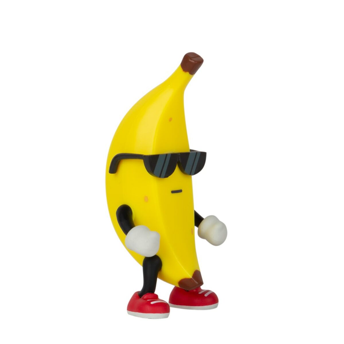 V3H2C9A9608EF604C651D1CEB9E4A0F0169R4796748P2